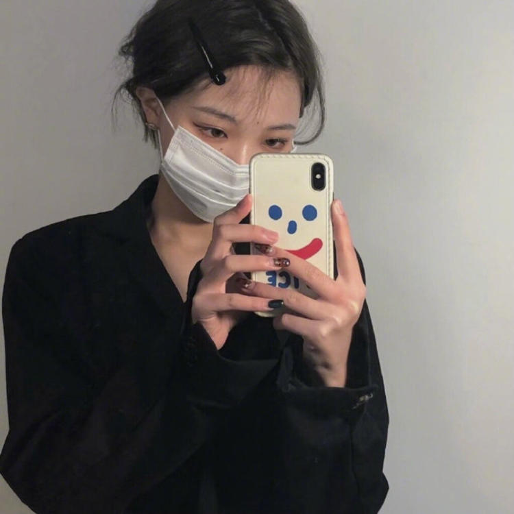 新井赤空（身份：逆刃刀制作者、赠与剑心） - 多语言字幕在线观看 - 云端观看